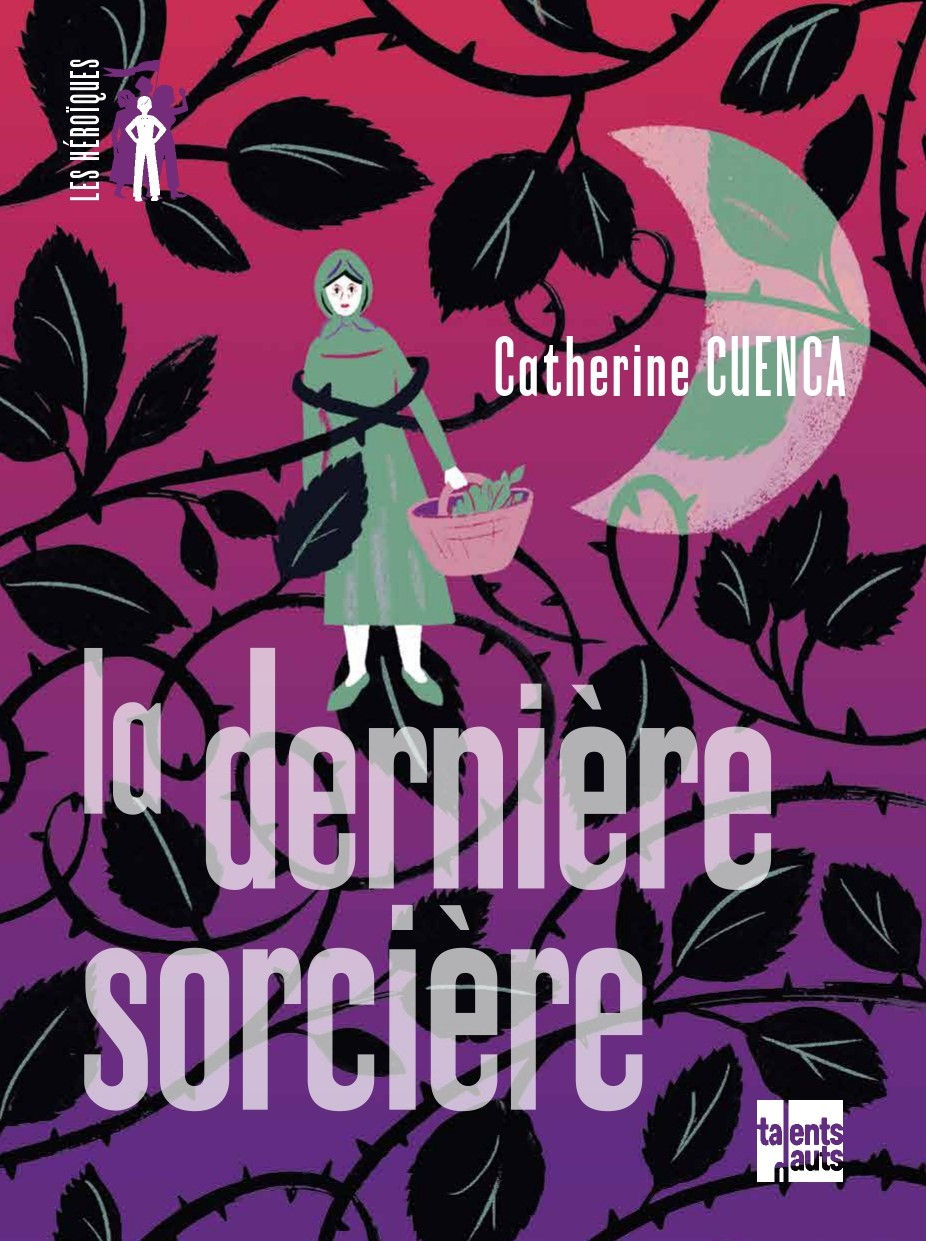 T16_ DERNIERE_SORCIERE_05_BD_page-0001