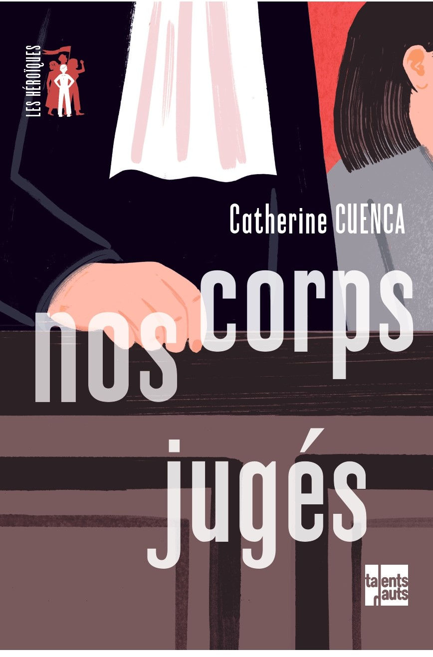 T13_ nos corps juges_V8_pour BAT_corr_logo_page-0001