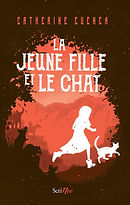 CUENCA-JeuneFilleEtChat_EXE_page-0001.jpg