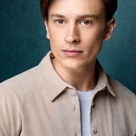 Headshots