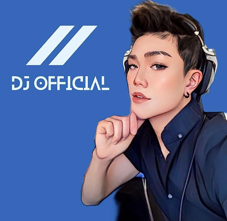 LOGOTIPO DA FOTO OFICIAL DO DJ.jpg