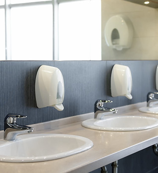 resroom sink area.jpg