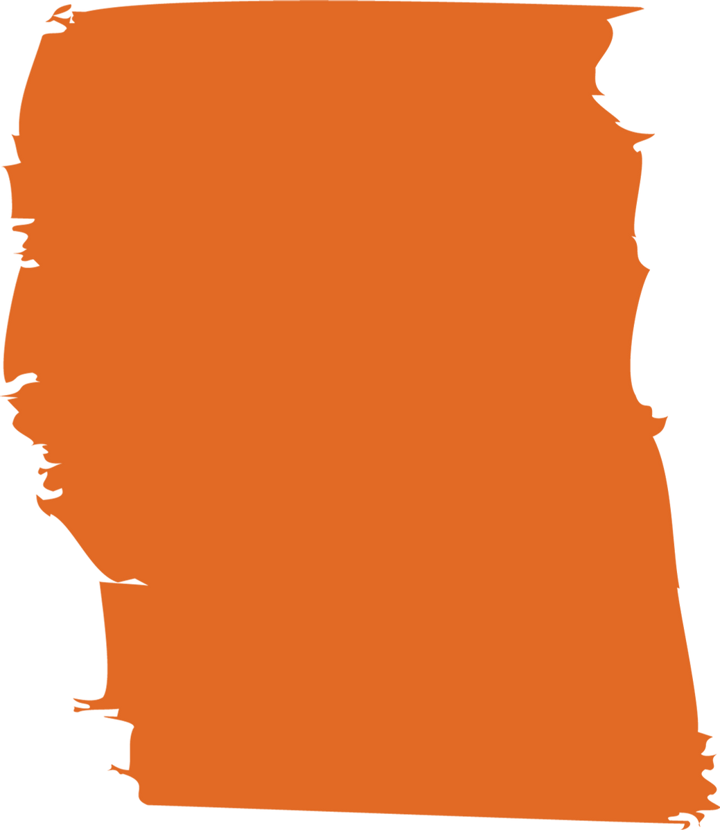orangebigtextnew.png