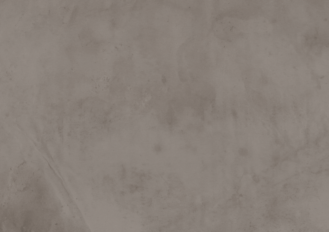 RAW IMAGE (61).gif