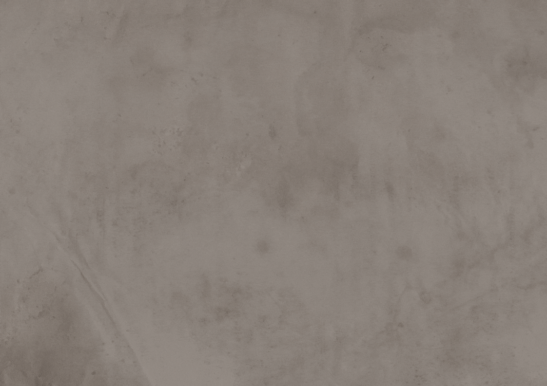 RAW IMAGE (72).gif