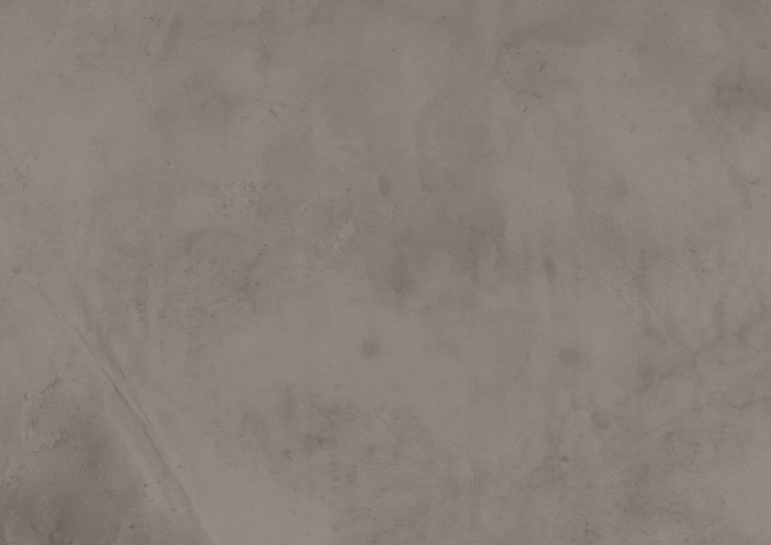RAW IMAGE (70).gif