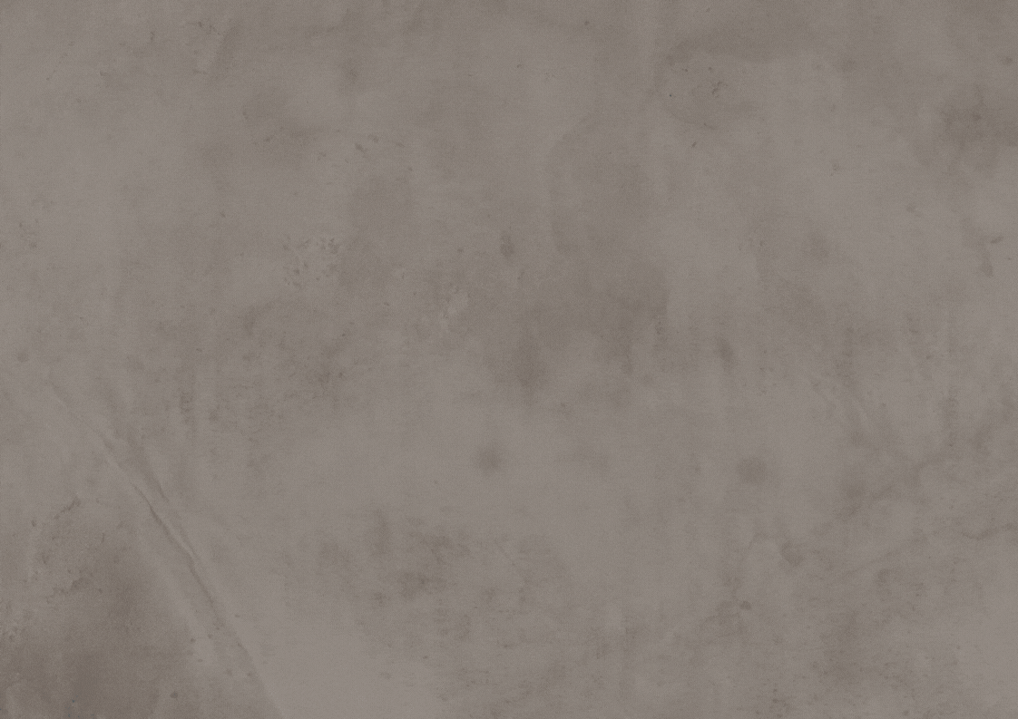 RAW IMAGE (69).gif