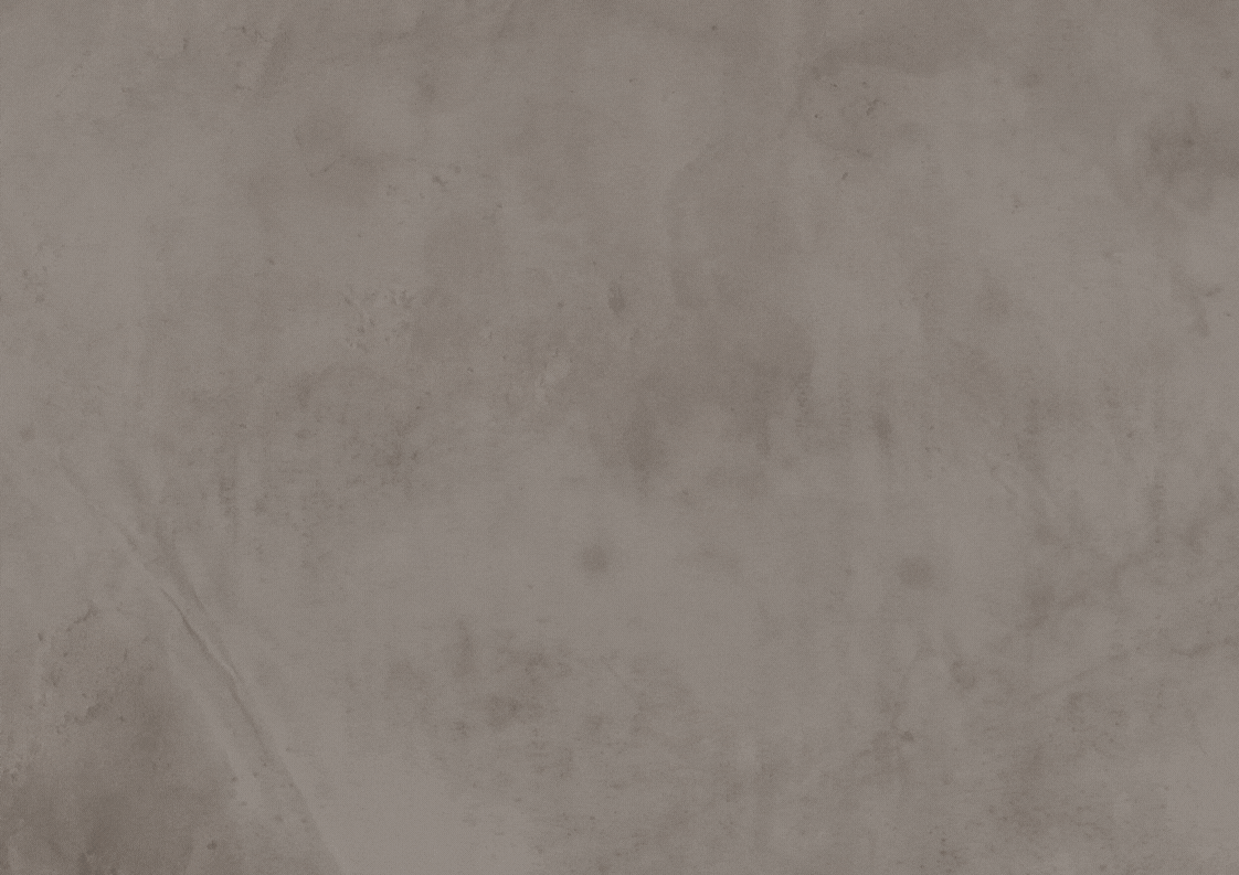 RAW IMAGE (58).gif