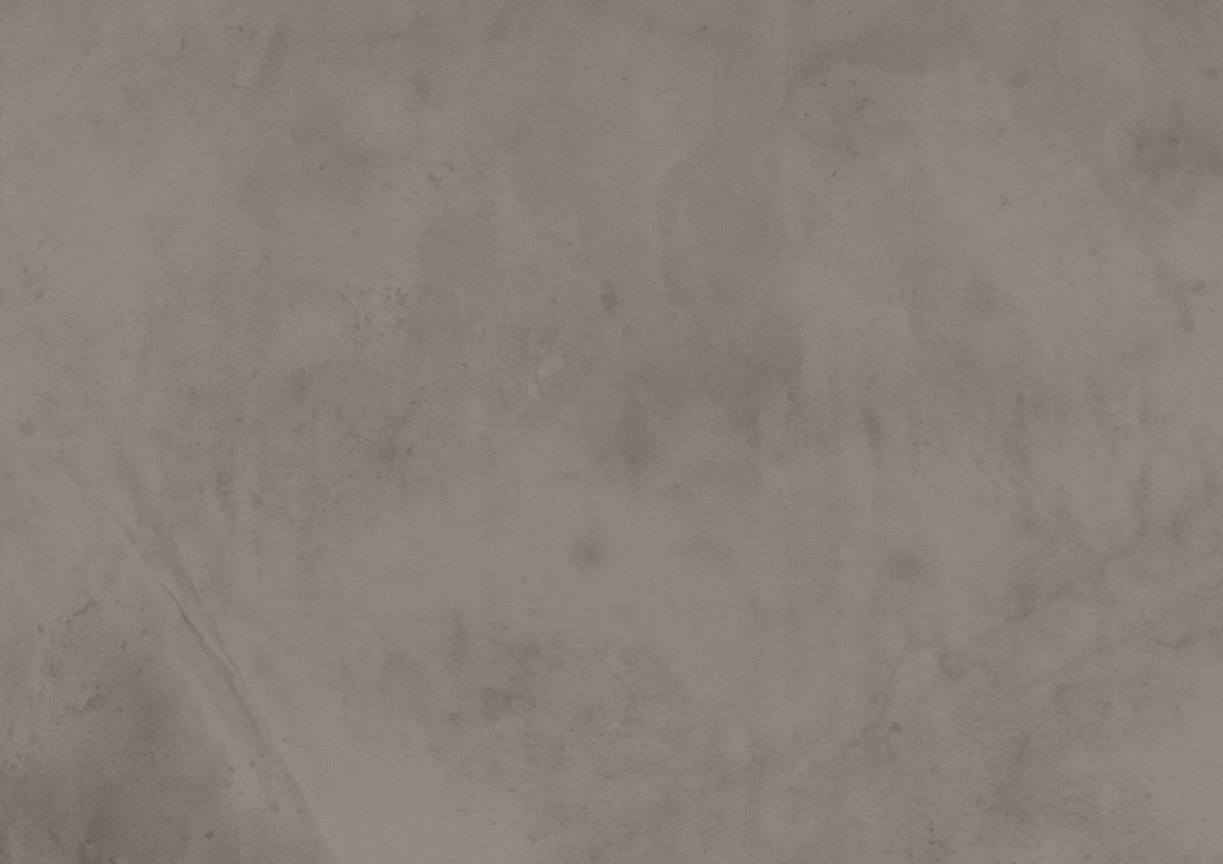RAW IMAGE (60).gif