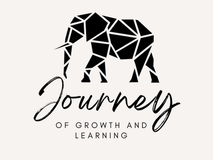 Thai Elephant - The symbol for my growth and experiences as an exchange student