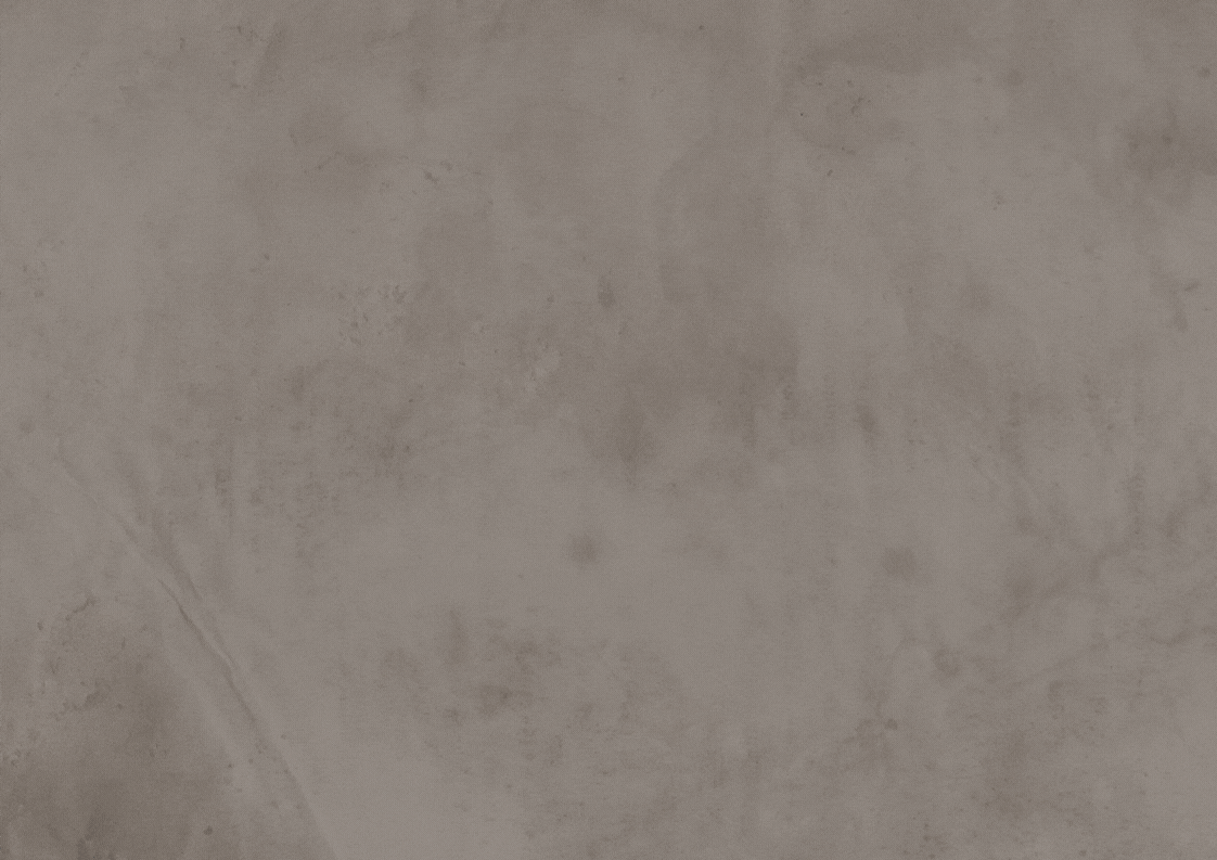 RAW IMAGE (50).gif