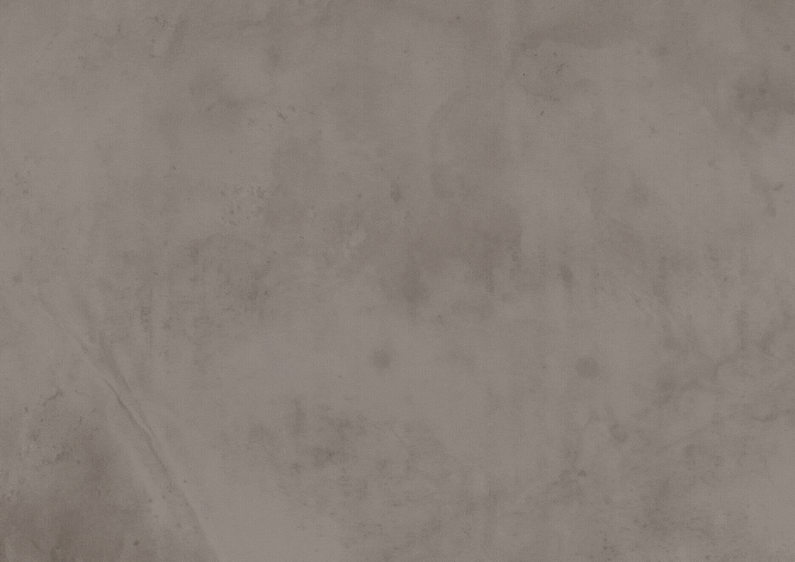 RAW IMAGE (67).gif