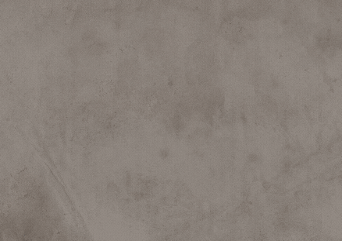 RAW IMAGE (73).gif