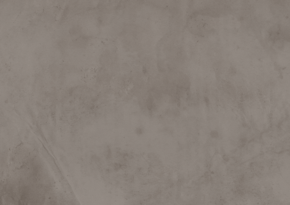RAW IMAGE (55).gif