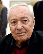 Libor_Pešek_(2019).jpg