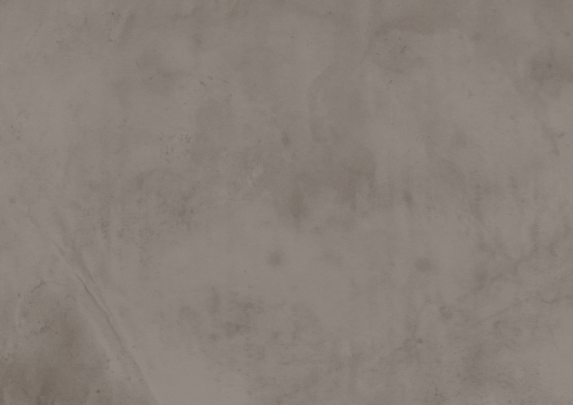 RAW IMAGE (49).gif