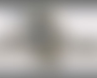 Select for the Best Volumetric & Pressure Liquid Filling Machine