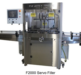 Liquid Bottle Filling Machine: Best Packaging is most important for Liquids