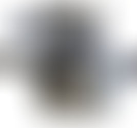 Get best machine prducts from us