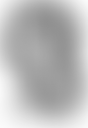 A Brief Guide To Shopping Bottle Capping and Tightening Machine