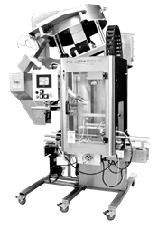 A Brief Guide To Shopping Bottle Capping and Tightening Machine