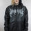 Thumbnail: DRKTR00P3R Jacket
