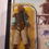 Thumbnail: 1983 Kenner Star Wars ROTJ 77 Back Weequay MOC