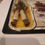 Thumbnail: 1983 Kenner Star Wars ROTJ 77 Back Weequay MOC