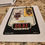 Thumbnail: 1983 Kenner Star Wars ROTJ 77 Back Weequay MOC