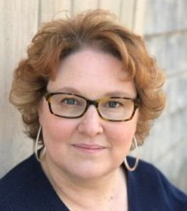 Screen Shot 2022-08-20 at 4.15_edited.jp