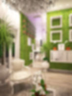 20181211_Marzia Bloise_005