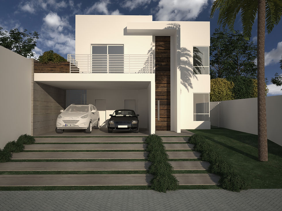 20150331_CARLOS E RUTE_001