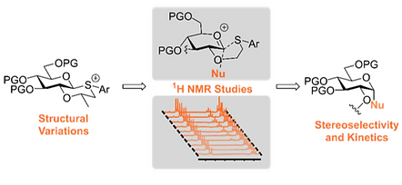 Screenshot 2025-12-15 at 14.32.25.png