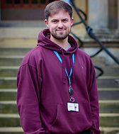 James Jeffries_edited.jpg