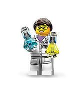 girl lego.jpg