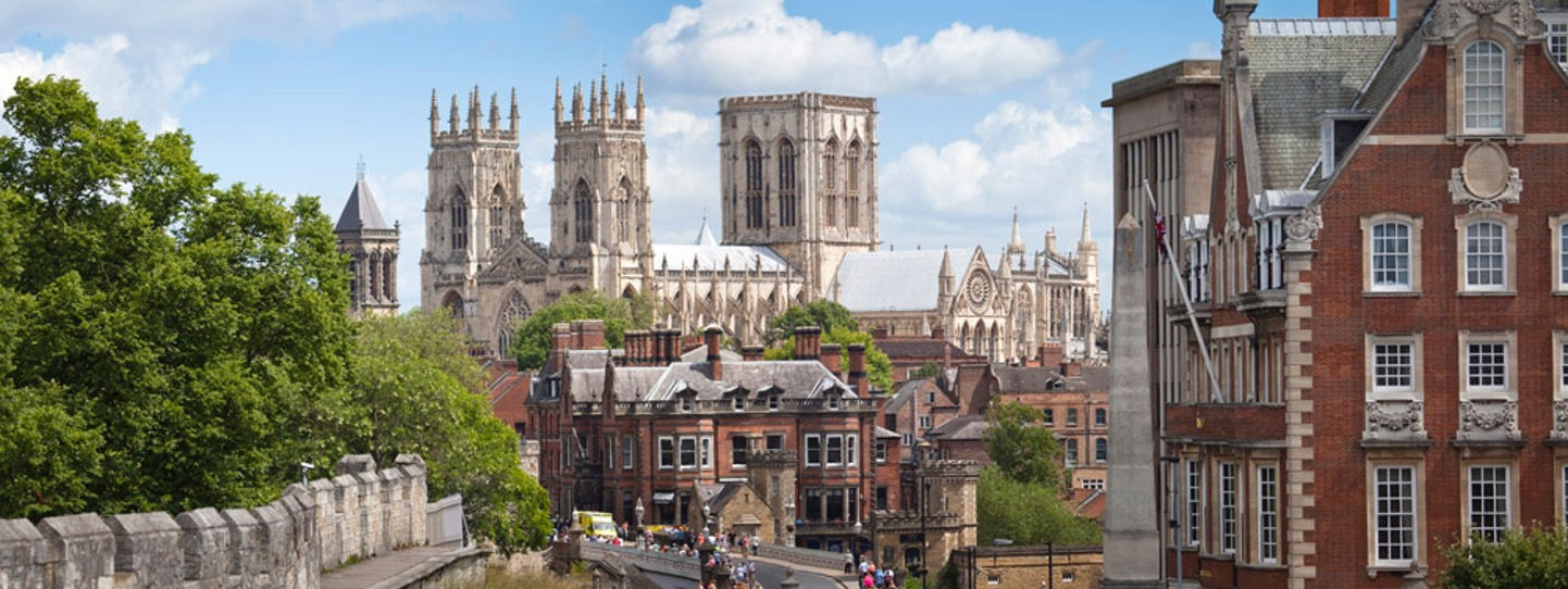 York skyline.jpg