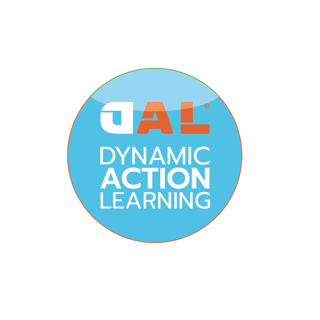 Dynamic Action Learning
