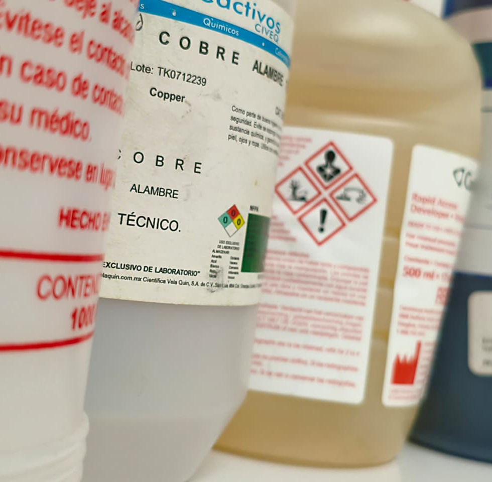 WhatsApp Image 2026-01-14 at 5.52.45 PM (1).jpeg