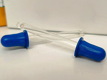 WhatsApp Image 2026-01-14 at 5.52.44 PM.jpeg