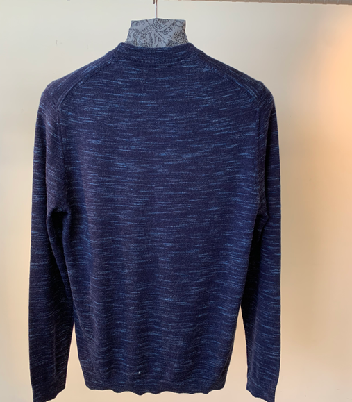 4. SD18031417_B.HEIC