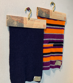 2.2 COTTON CHENILLE.HEIC