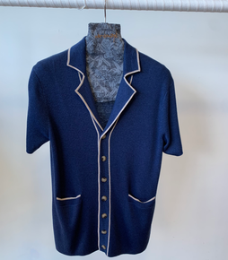 7. SS23DEV052_F.HEIC