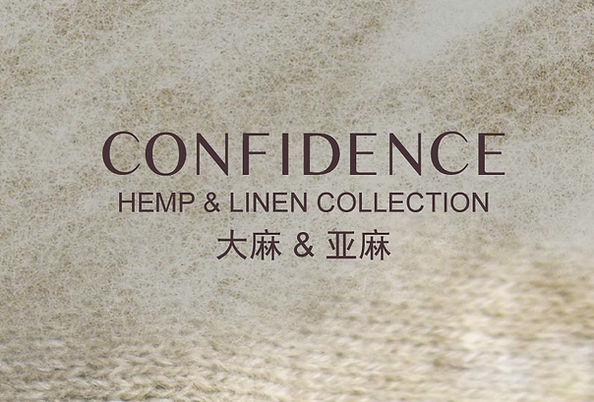 WeChat 圖片_20240806162327.jpg