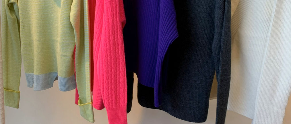 WeChat 圖片_20220801021107_edited.jpg