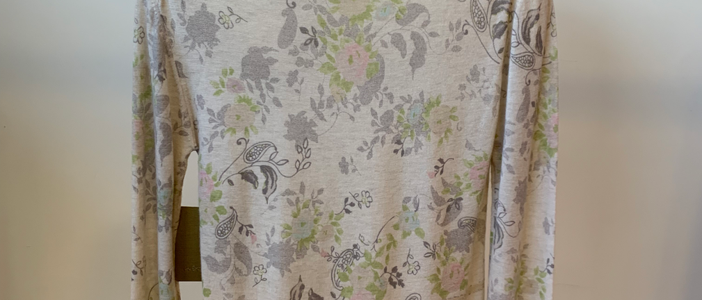 3. F07TSSL001P024_F.HEIC