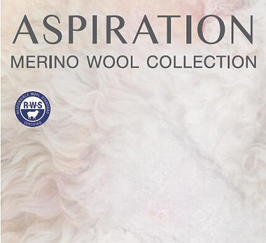 Wool cover.jpg