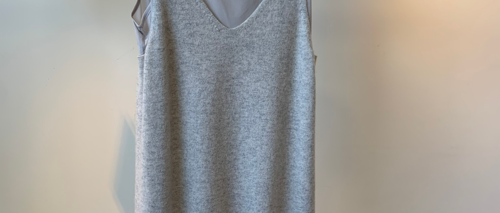 4. CSAHFDS00256282_F.HEIC