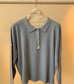 5. SS22FOT0147_F.HEIC