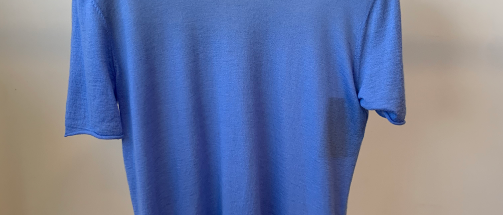 5. S5101010707_F.HEIC