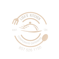 bd9cc64b-9fe5-4a49-a69f-154e4e085071_edited_edited_edited.png
